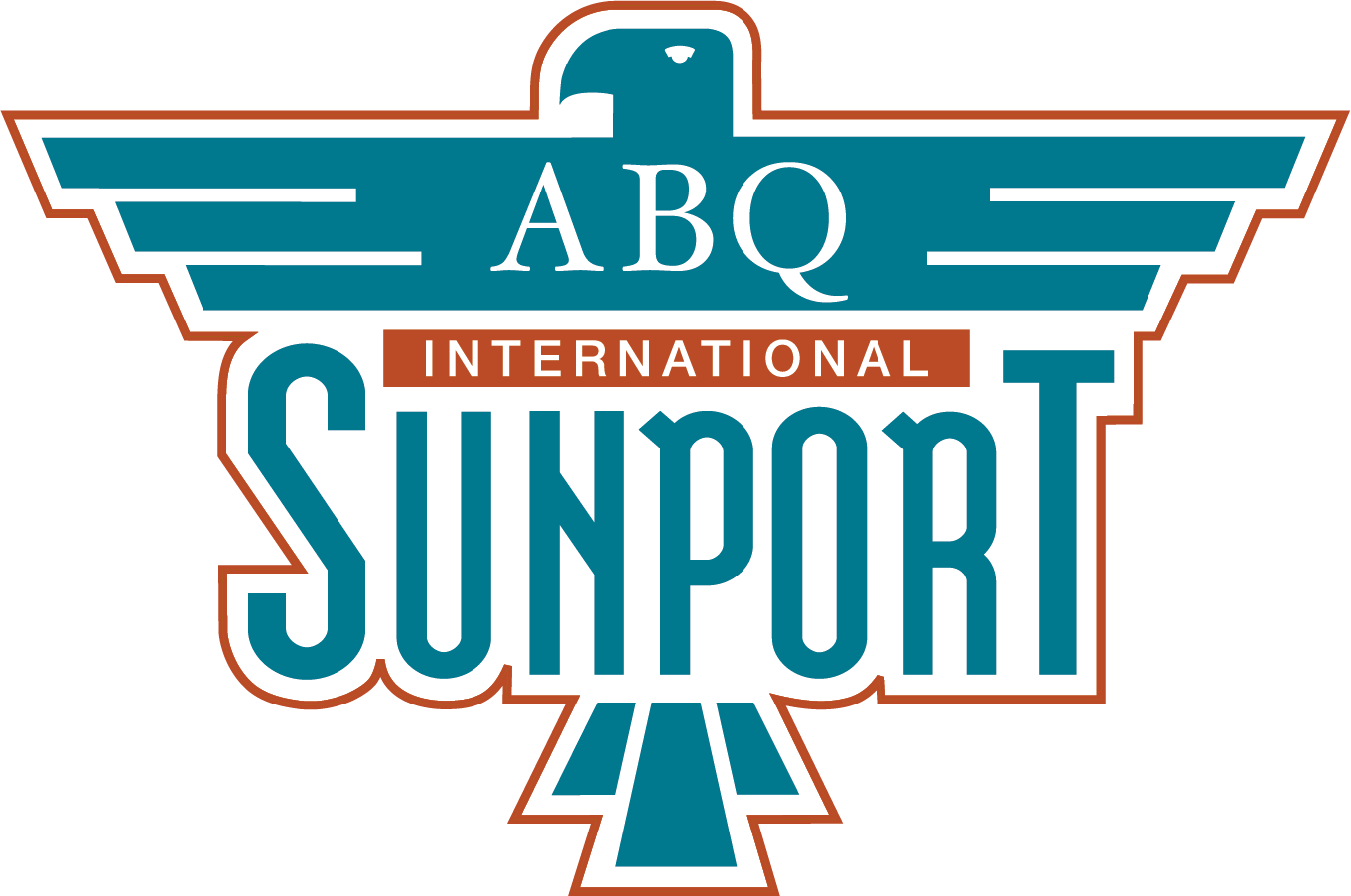 Albuquerque International Sunport Highlights Sustainablity Efforts 